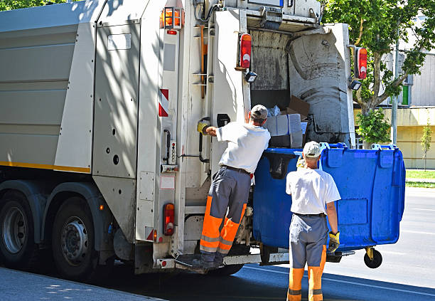 Best Hoarding Cleanup in Riverside, AL